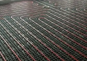 城中卫生间测漏水哪家好