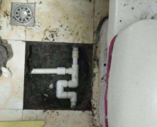 城中卫生间防水推荐公司