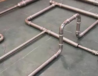 城中水管维修哪家好