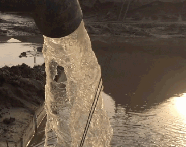 城中卫生间测漏水多少钱