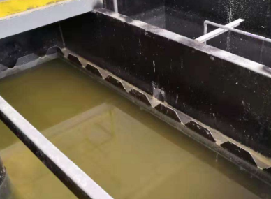 城中卫生间测漏水公司电话