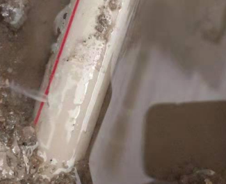 城中卫生间防水价格