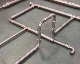 城中卫生间防水多少钱