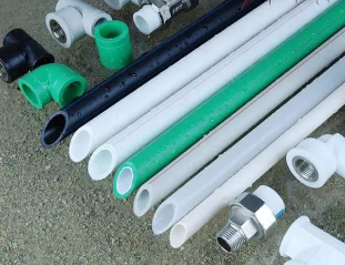 城中水管维修多少钱