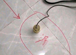 城中卫生间测漏水多少钱