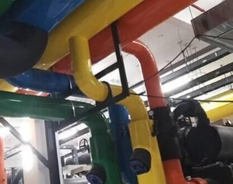 城中水管维修多少钱