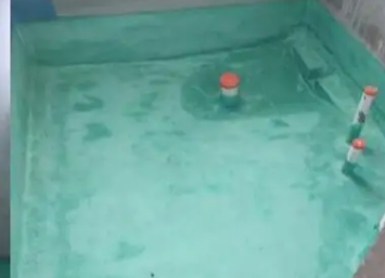 城中卫生间防水哪家好